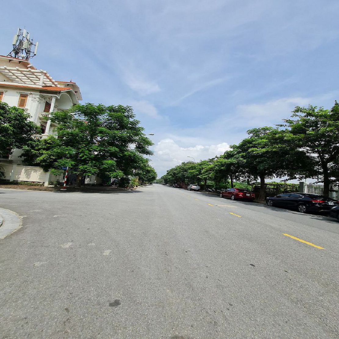 🚗 Chỉ 6 tỷ x. Đất đầu tư Trâu Quỳ, GL. Lô góc 60m2 ô tô tránh, đậu ngày đêm.  📍 - Ảnh chính